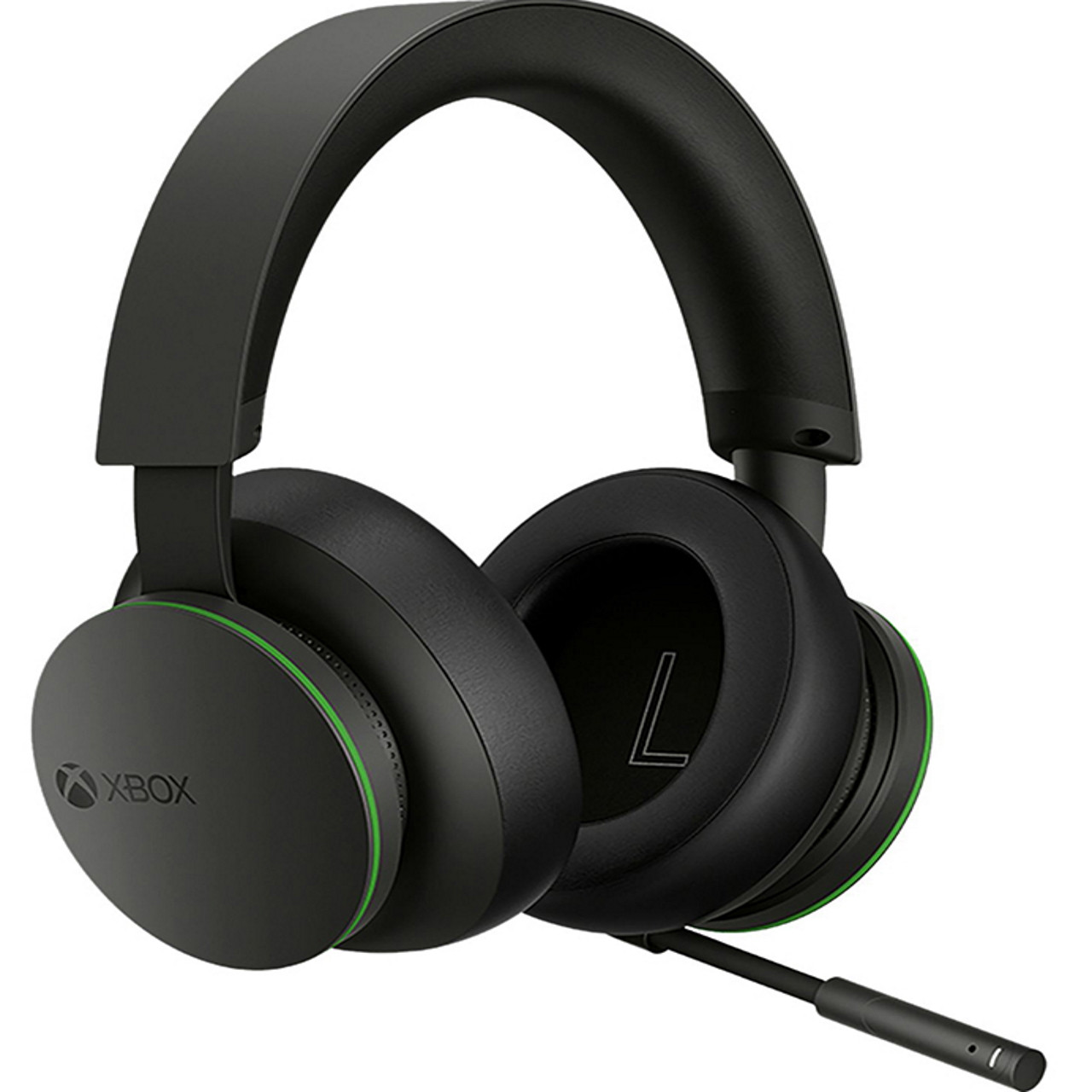 

Стереогарнитура (Наушники) Stereo Headset for XBOX Series X|S