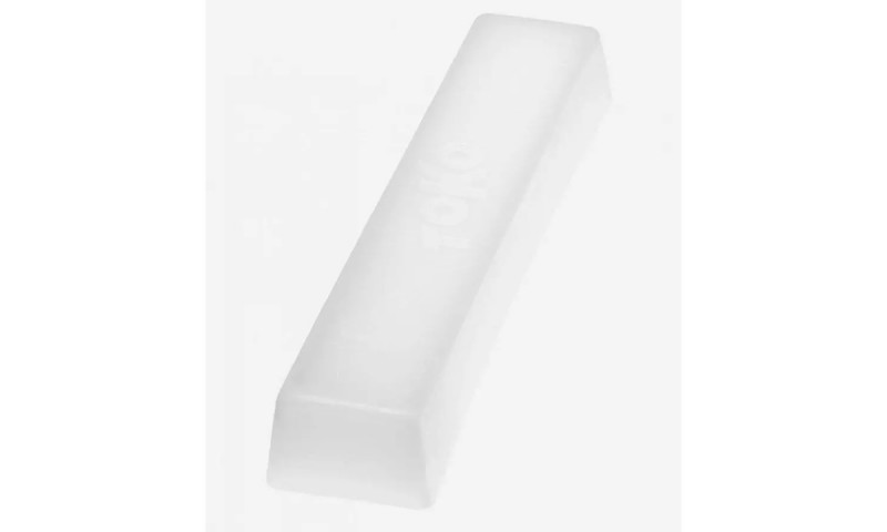 

Воск Toko Backshop Barwax universal 2.5 kg