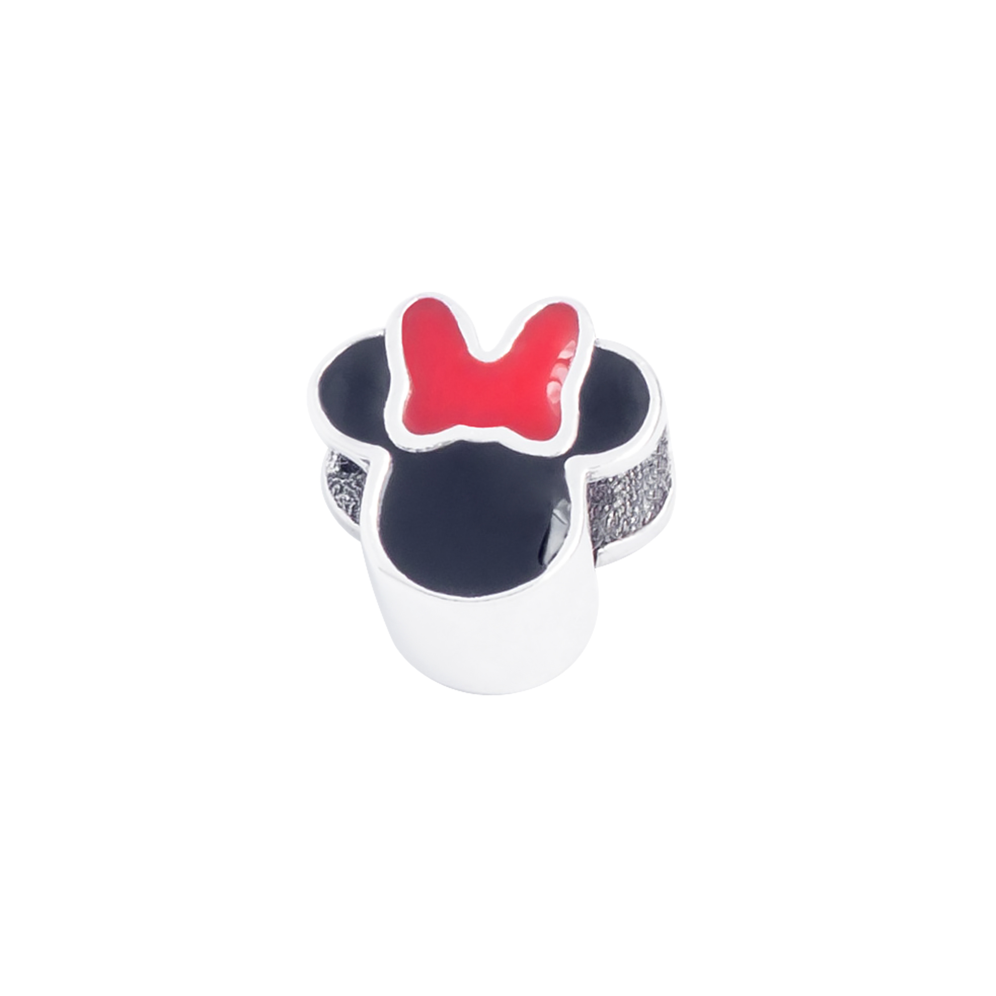 

Шарм Срібло 925 TOP Silver 2,95 г