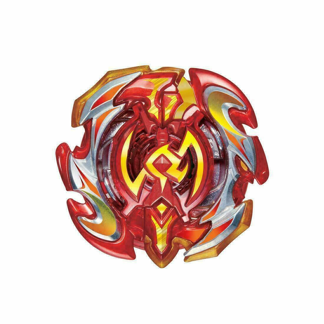 

Ігровий набір Бейблейд Takara Tomy Beyblade Burst B-132 07 Right Artemis 4Proof Orbit. Random Booster Vol.14 From Japan