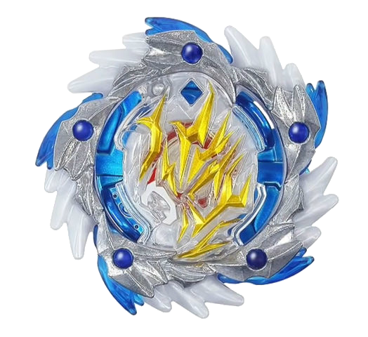 

Ігровий набір Бейблейд Takara Tomy Beyblade B-00 WBBA Limited Edition Shining Amaterios A3 Сяючий Аматеріос A3