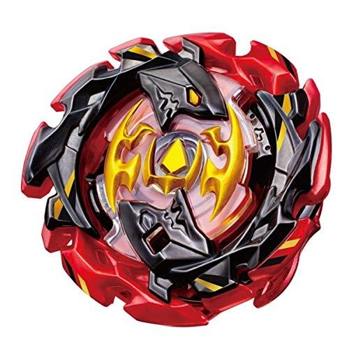 

Ігровий набір Бейблейд Takara Tomy Beyblade Burst WBBA Limited Edition Emperor Forneus.4G.Hn' B-00 Лімітірована серія.