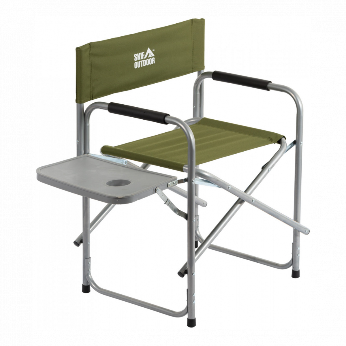 

Стул Skif Outdoor Colonel olive