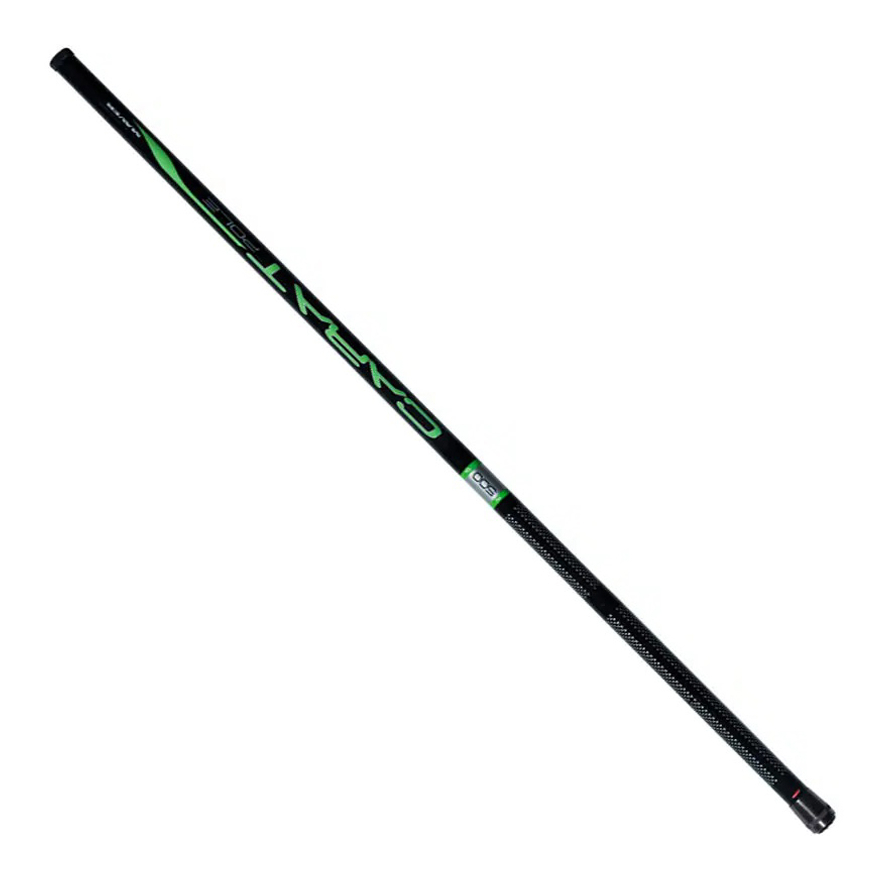 

Удилище Maver Canna Carat Pole 5m
