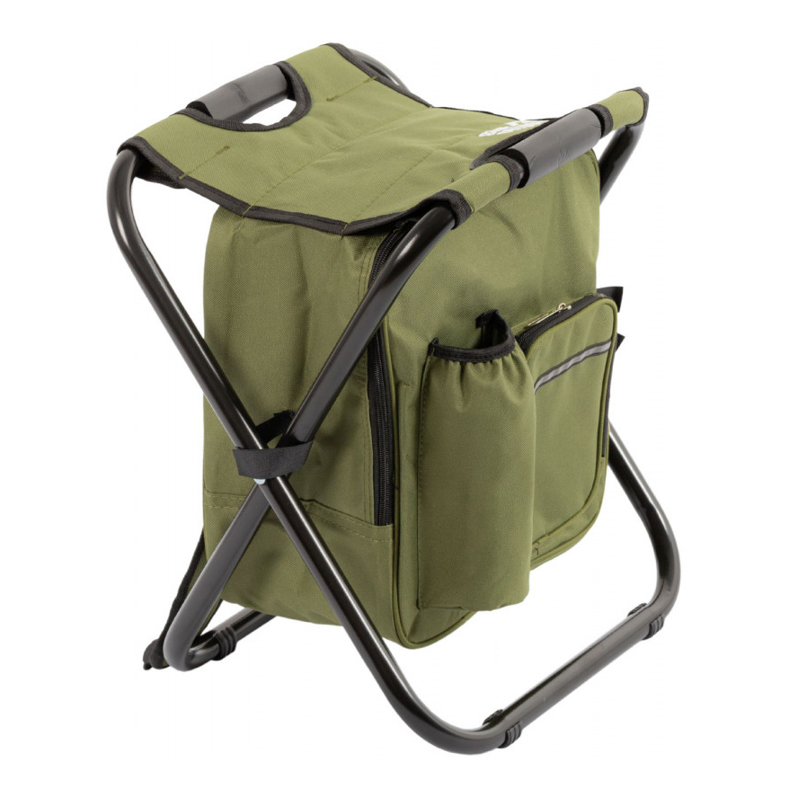 

Стул Skif Outdoor Keeper II olive