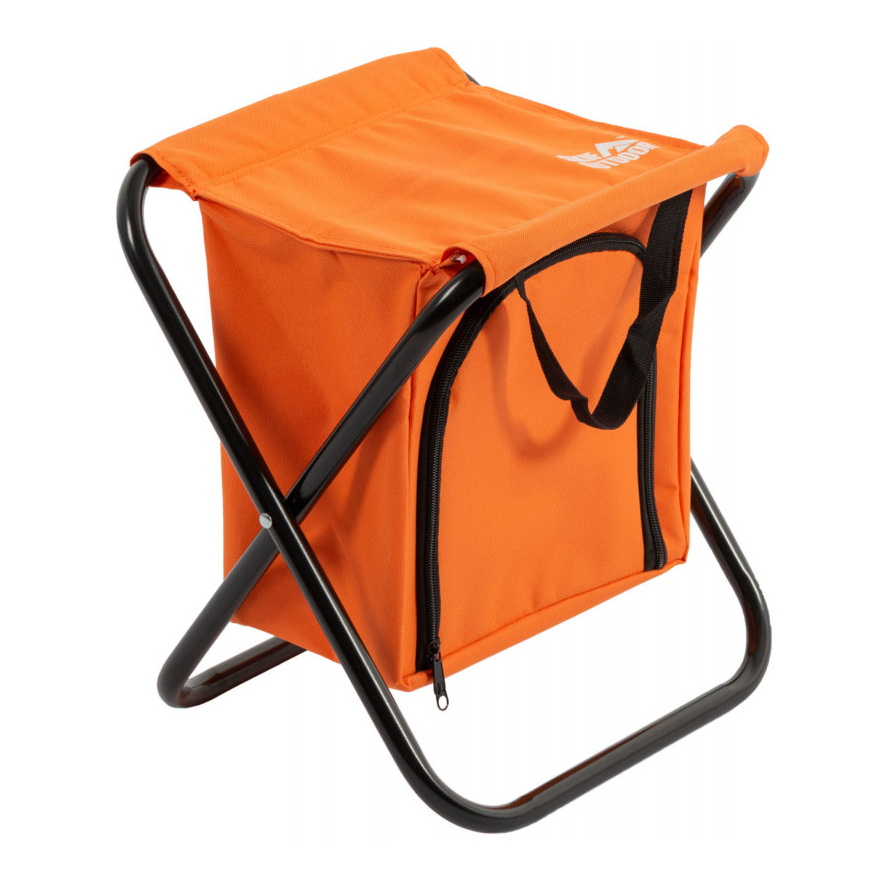 

Стул Skif Outdoor Keeper I orange