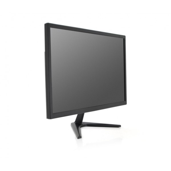 

Voltronic 24" SY-240PC (16:9) (11619) Black