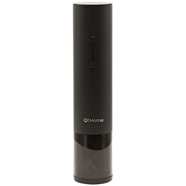 

Штопор QHome YGO-952K Black