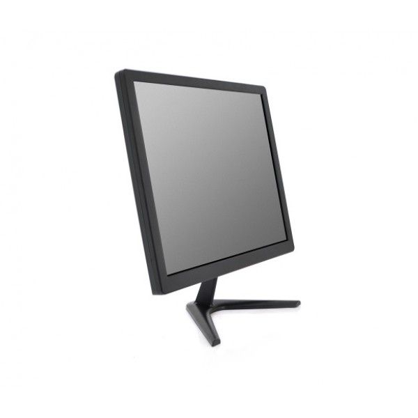 

Voltronic 19" SY-190PC (4:3) (12437) Black
