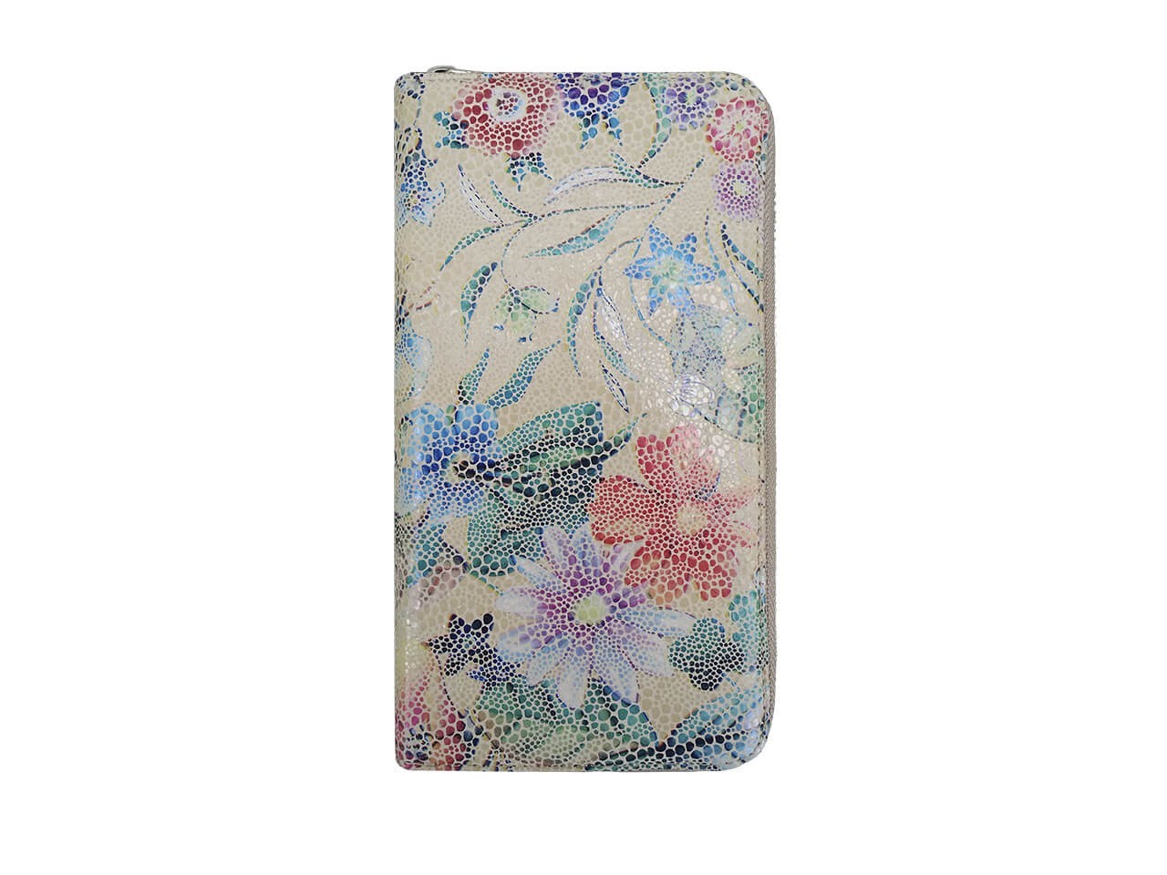 

Кошелек на молнии Pro-Covers КБ-60