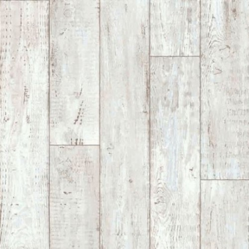 

Линолеум ПВХ Juteks Emprezo LOFT WOOD 1_097L