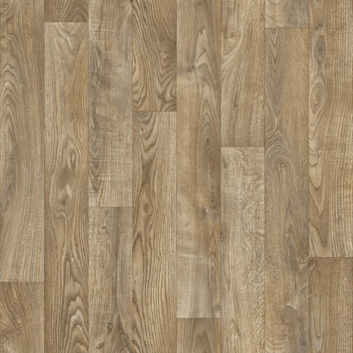 

Линолеум Juteks Optimal BOURBON 7066