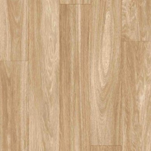 

Линолеум Juteks Vector LINCOLN 4_166M