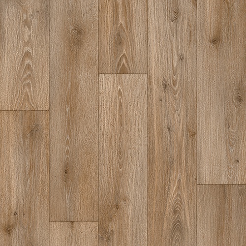 

Линолеум Juteks Respect AVENUE 693D