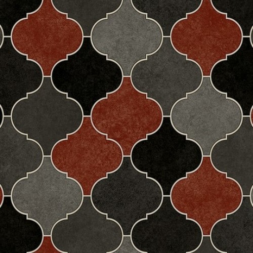 

Линолеум ПВХ Beauflor Boho Chic Casablanca 994D