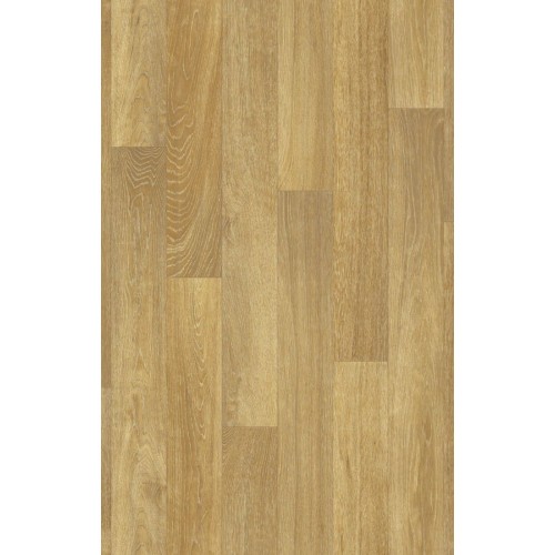 

Линолеум Beauflor Xtreme Natural Oak 226M