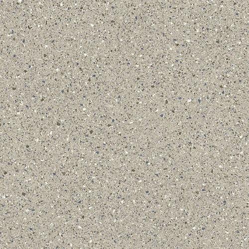 

Линолеум Juteks Strong Plus Patio 967L