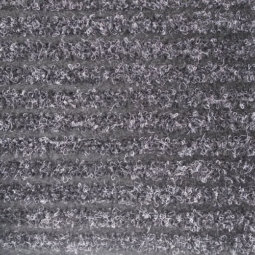 

Ковровое покрытие Real Gin Gel 2057 Anthracite