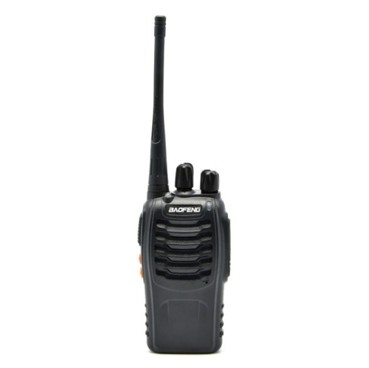 

Беспроводная рация Baofeng BF-C1, корпус пластмасс, микс-цвет, частота 400-470MHz, BOX