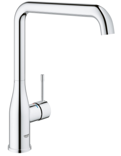 

Смеситель кухонный GROHE - Accent 30423000