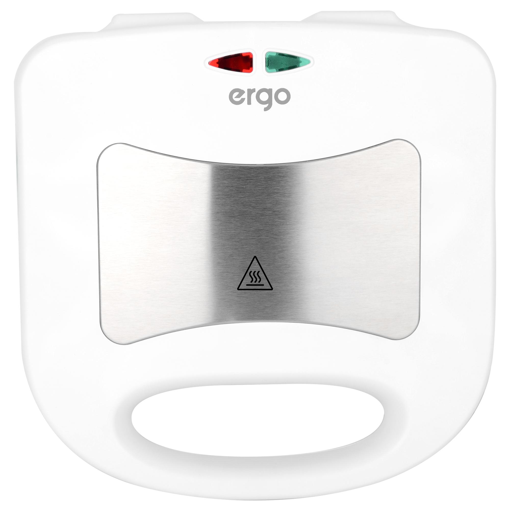 

Мультимейкер ERGO SM 4500