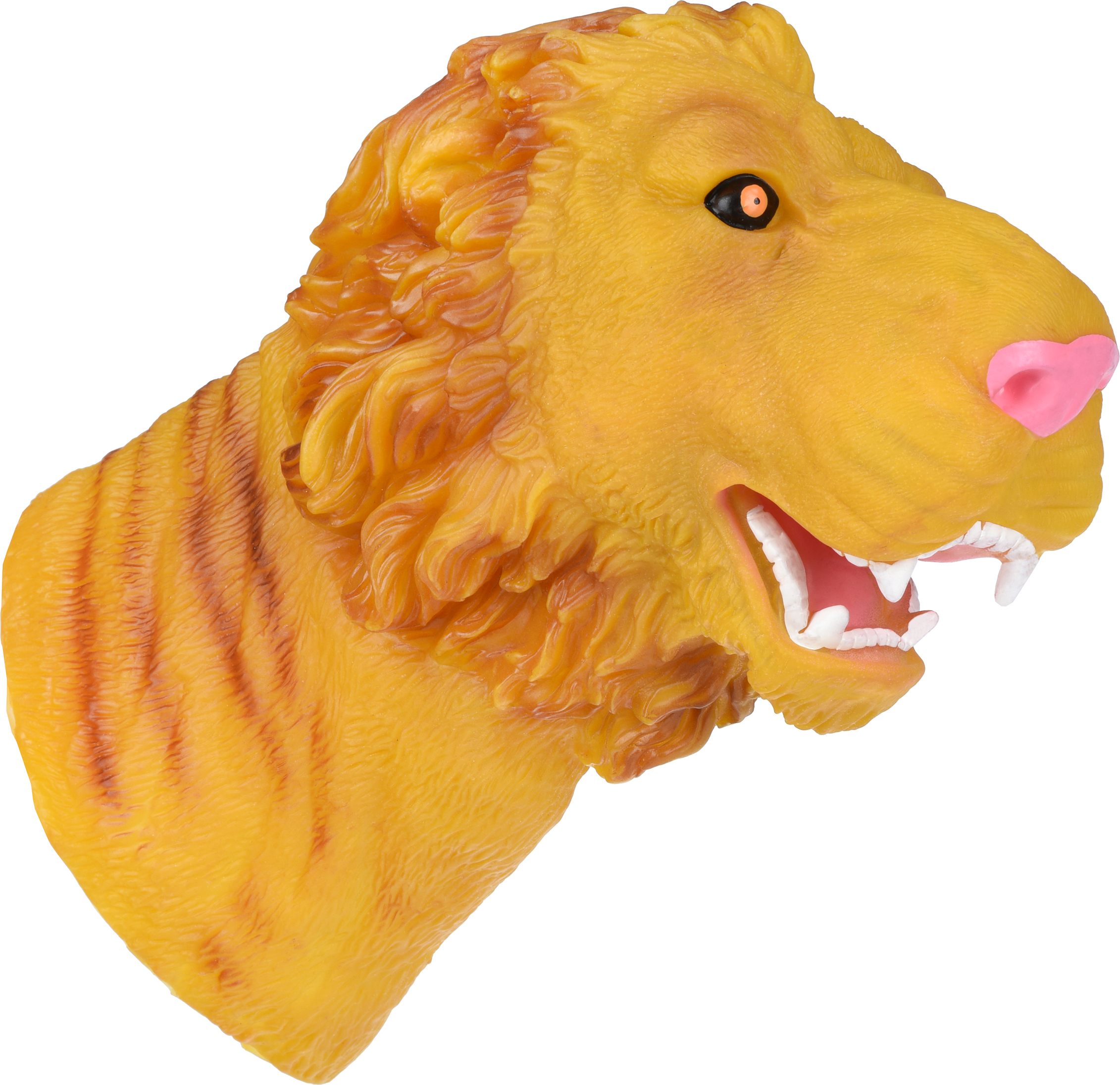 

Игрушка-перчатка Same Toy Animal Gloves Toys Лев (AK68622Ut-2)