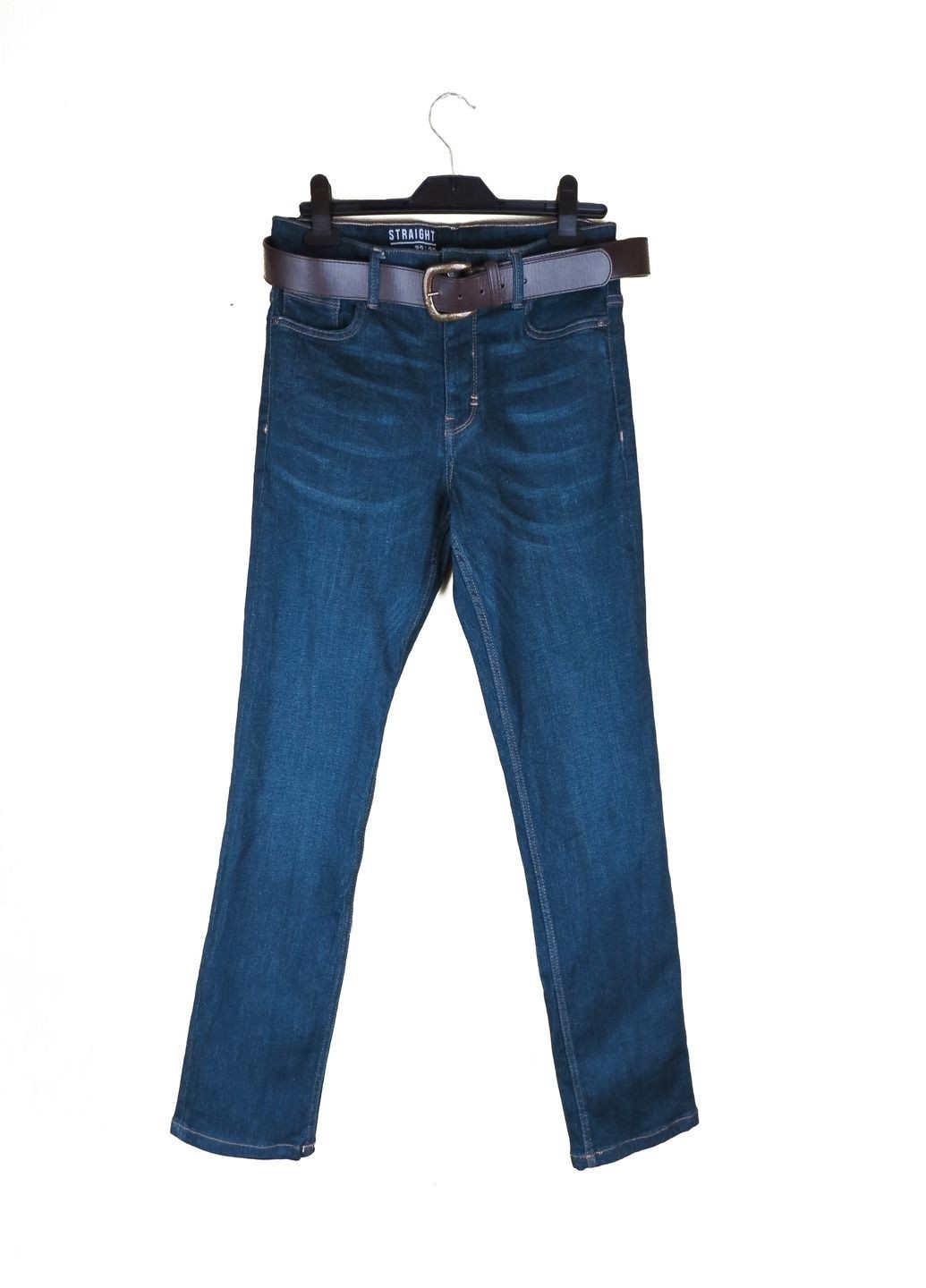 

Джинсы George /32 деним 8520123003833, Джинсы George 32/32 деним 8520123003833