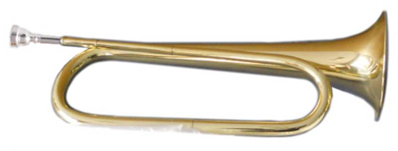 

Горн MAXTONE TBC53/260 61126