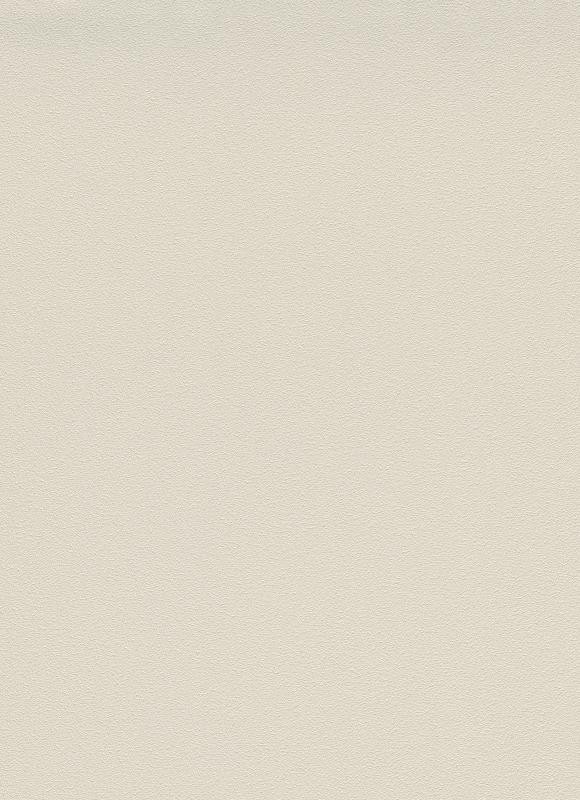 

Обои виниловые на флизелиновой основе Erismann Brilliant Colours 02403-39