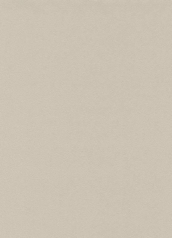 

Обои виниловые на флизелиновой основе Erismann Brilliant Colours 02403-37