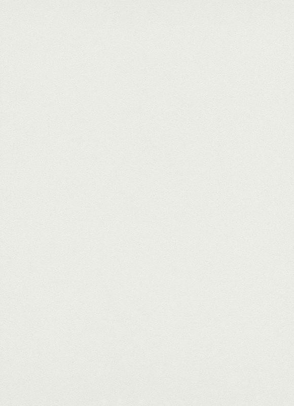 

Обои виниловые на флизелиновой основе Erismann Brilliant Colours 02403-30