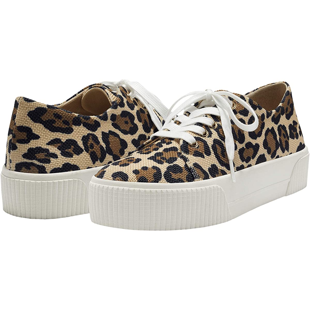 

Кеды женские Jessica Simpson Edda 42