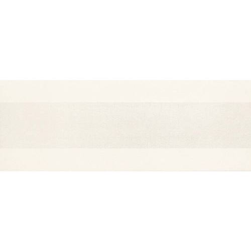 

Плитка ALMERA CERAMICA (SPAIN) VOGUE WHITE