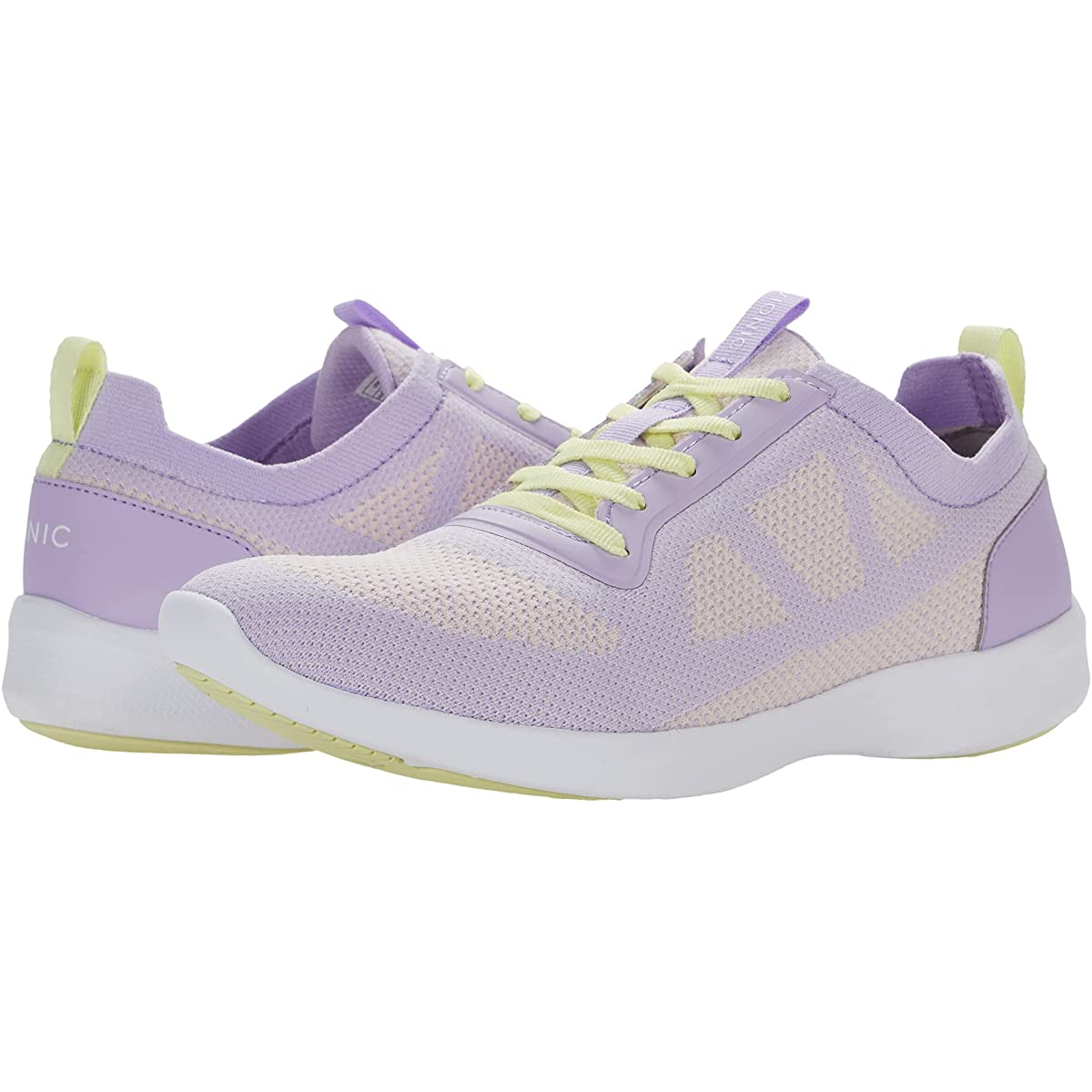 

Кроссовки женские VIONIC Lenora 35.5