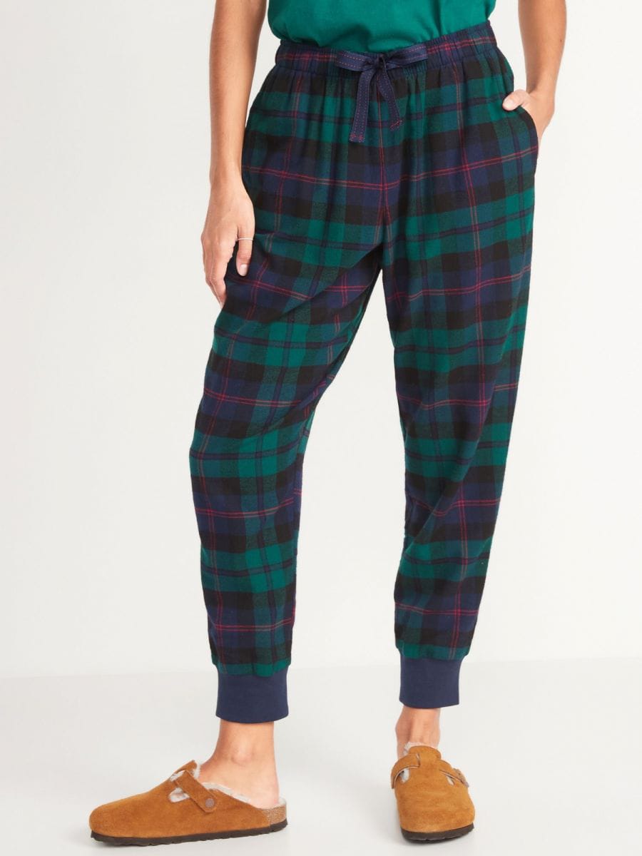 

Пижамные штаны Old Navy 406862560  Зеленый/Фиолетовый, Пижамные штаны Old Navy 406862560 XL Зеленый/Фиолетовый