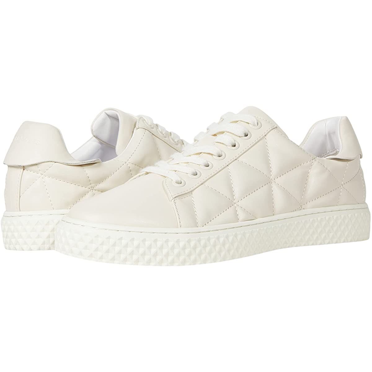 

Кроссовки женские Aerosoles Eve 42.5