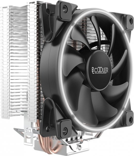 

Система охлаждения PcCooler GI-X2 (GI-X2)