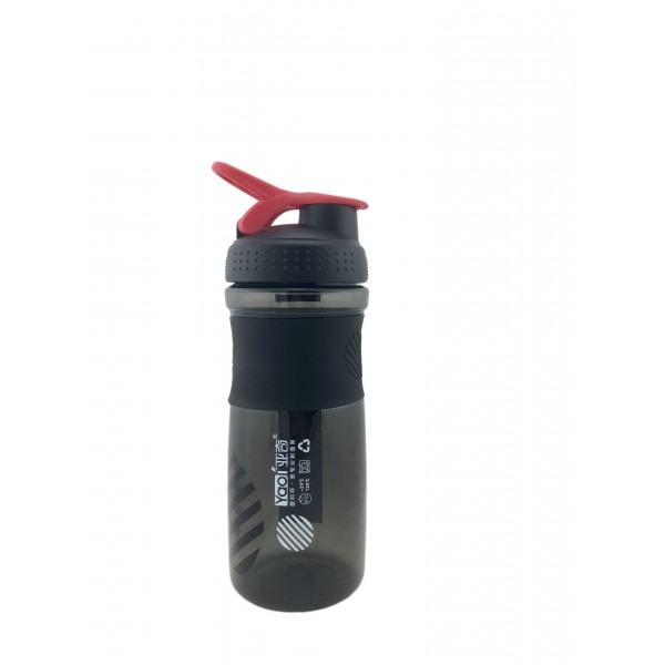 Party And Kids Essentials GH - Zulu Tag Tritan water bottles