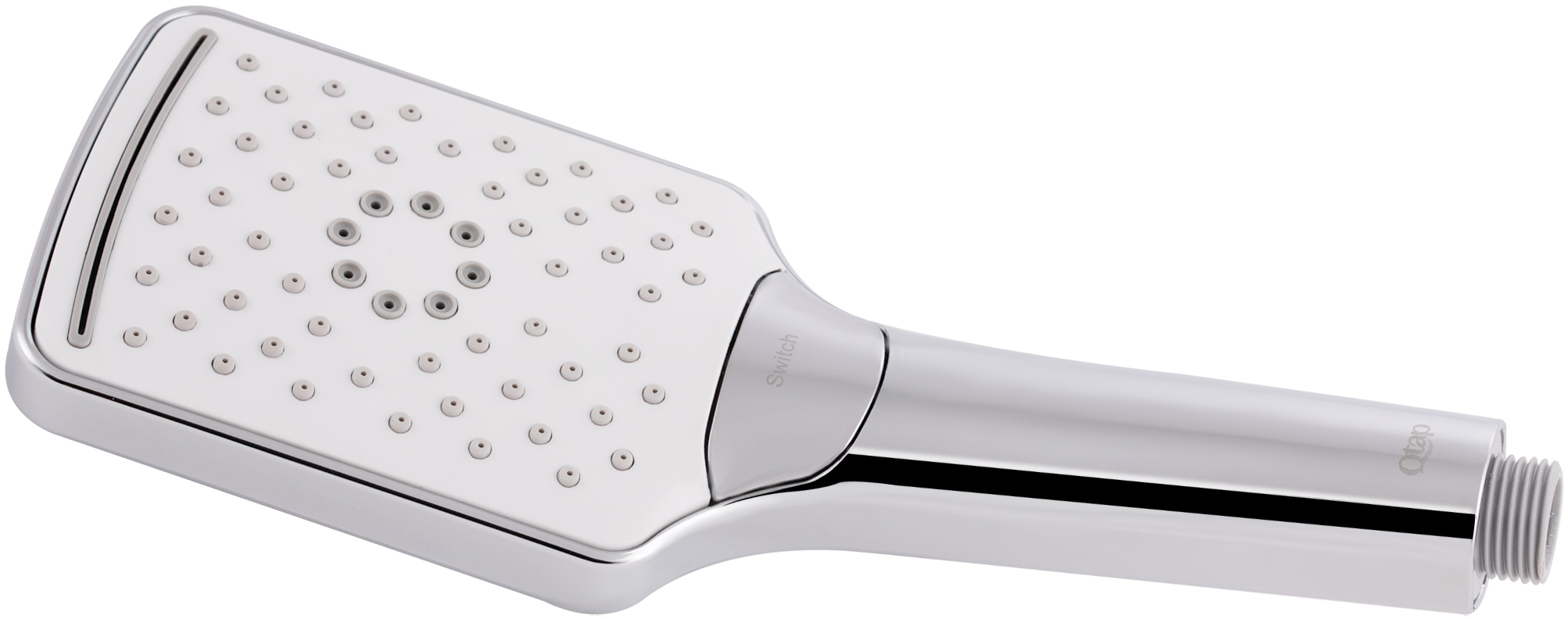 

Ручная лейка QTAP Rucni A086N3KCW