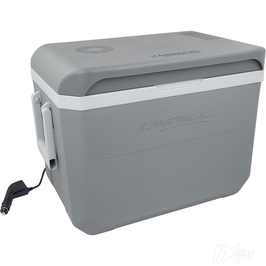 

Автохолодильник Campingaz Powerbox Plus 36L