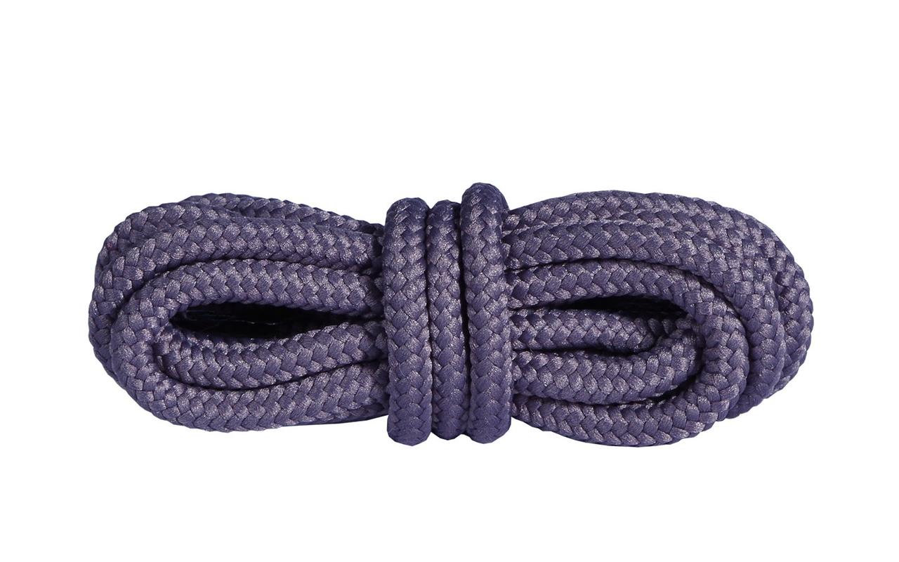 

Шнурки для обуви Mountval Laces 180 см Серый