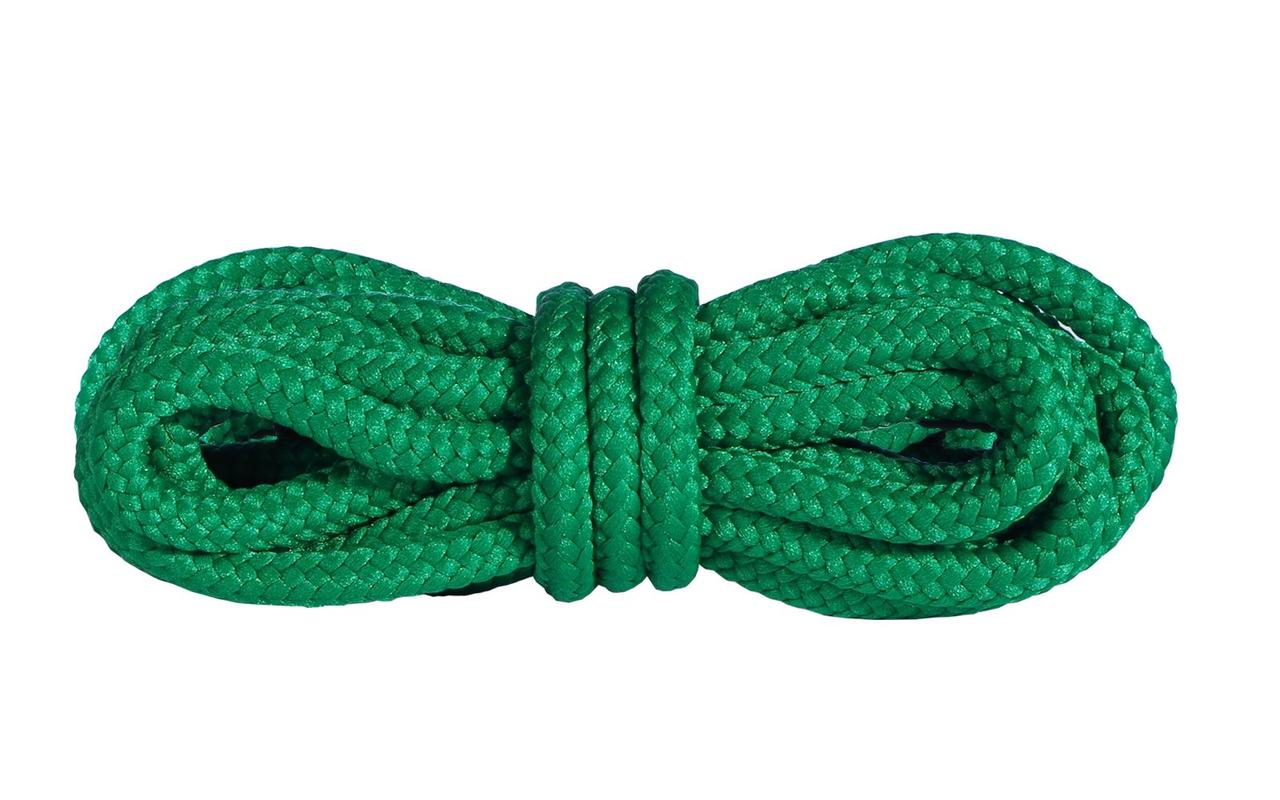 

Шнурки для обуви Mountval Laces 90 см Зеленый