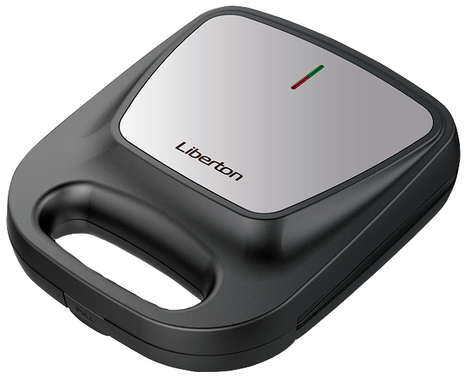 

Мультимейкер LIBERTON LSM-1430