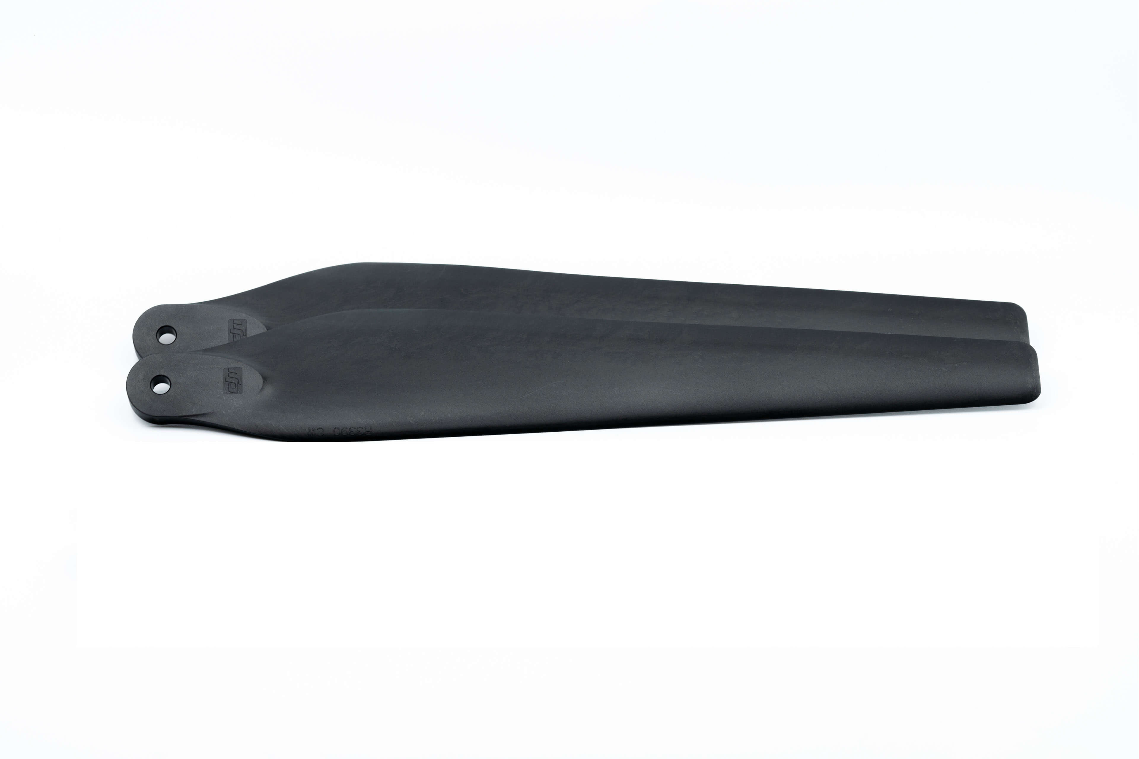 

Пропеллеры для DJI AGRAS T16/T20 CW