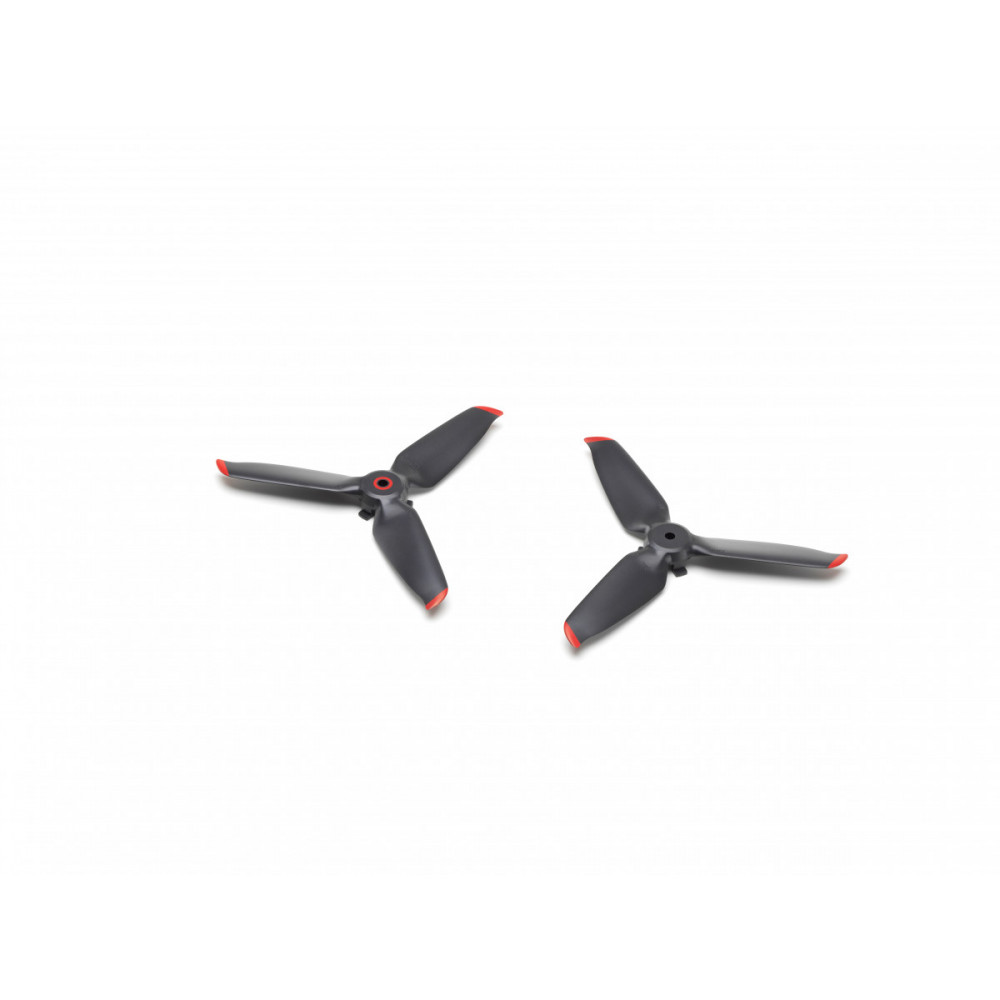 

Пропеллеры DJI FPV