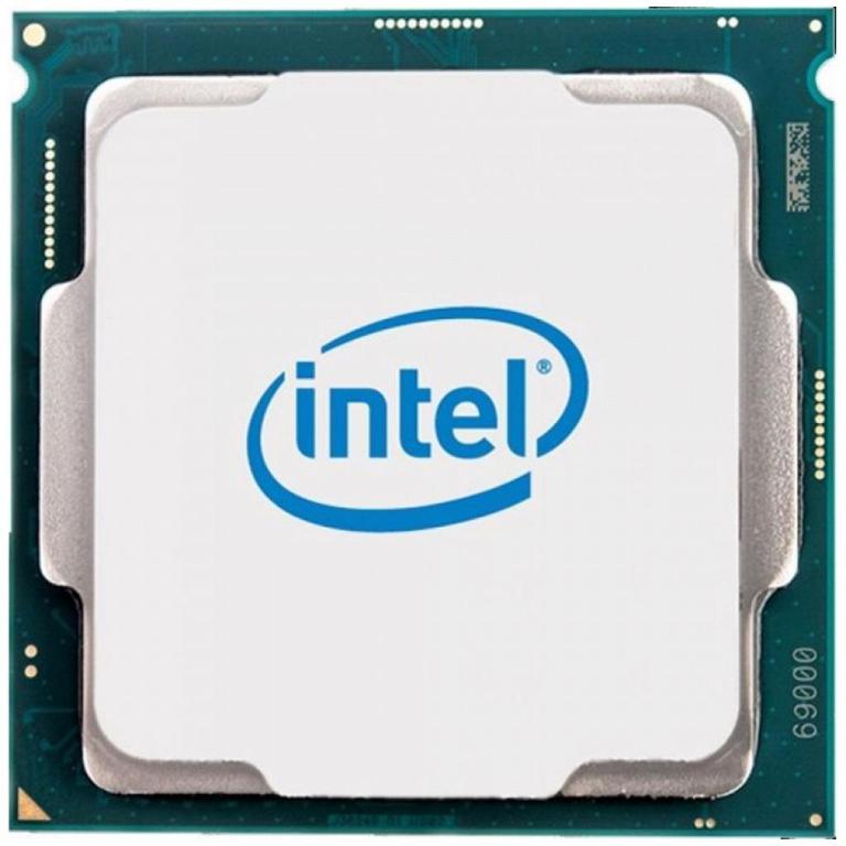 

Процессор INTEL Pentium G5900 (CM8070104292110)