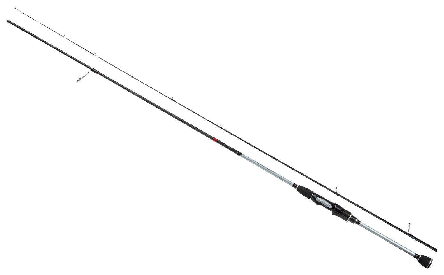 

Удилище Favorite Impulse NEW IMP-892L-T 2.71 м 3-12 г Fast (16930494)