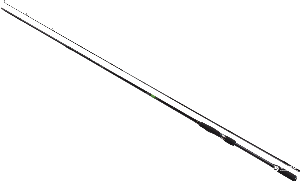 

Удилище Favorite X1 702MH 2.13 м 7-28 г Fast (16930330)