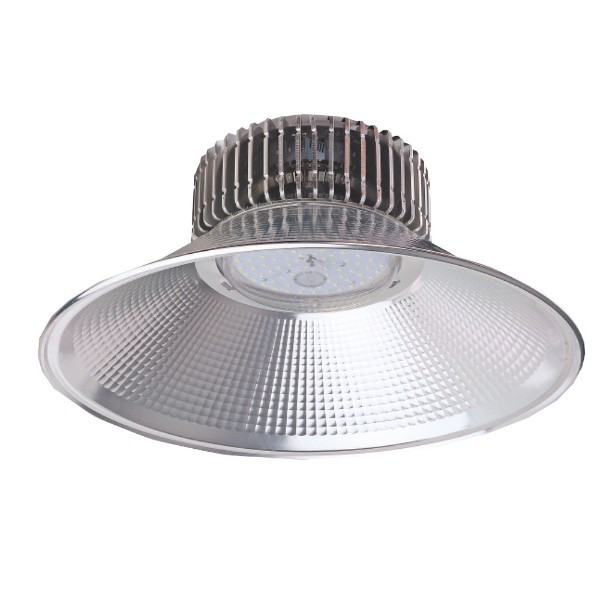 

Светильник Horoz Electric подвесной LED "OLIMPOS-100" 100 W