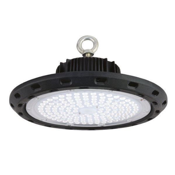 

Светильник Horoz Electric подвесной LED "ARTEMIS-100" 100 W